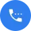 0086-755-83946969